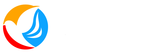 聚信网