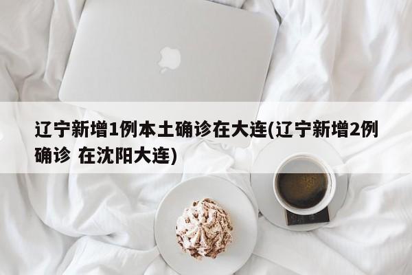 辽宁新增1例本土确诊在大连(辽宁新增2例确诊 在沈阳大连)