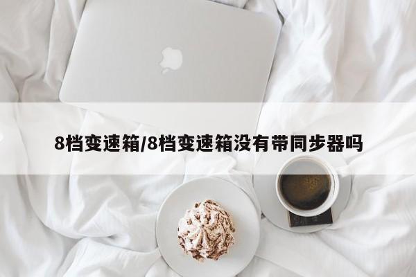 8档变速箱/8档变速箱没有带同步器吗