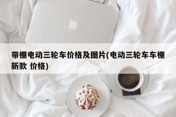 带棚电动三轮车价格及图片(电动三轮车车棚新款 价格)