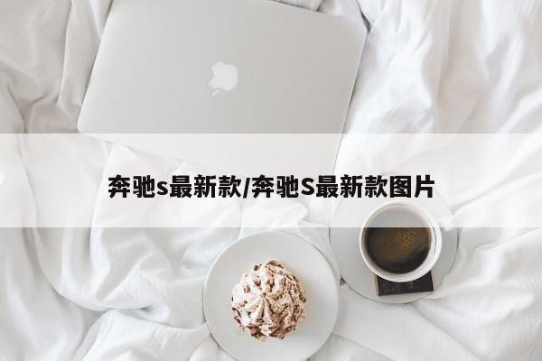 奔驰s最新款/奔驰S最新款图片